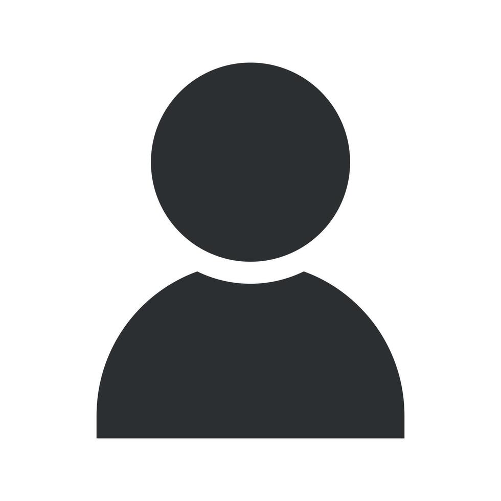 client